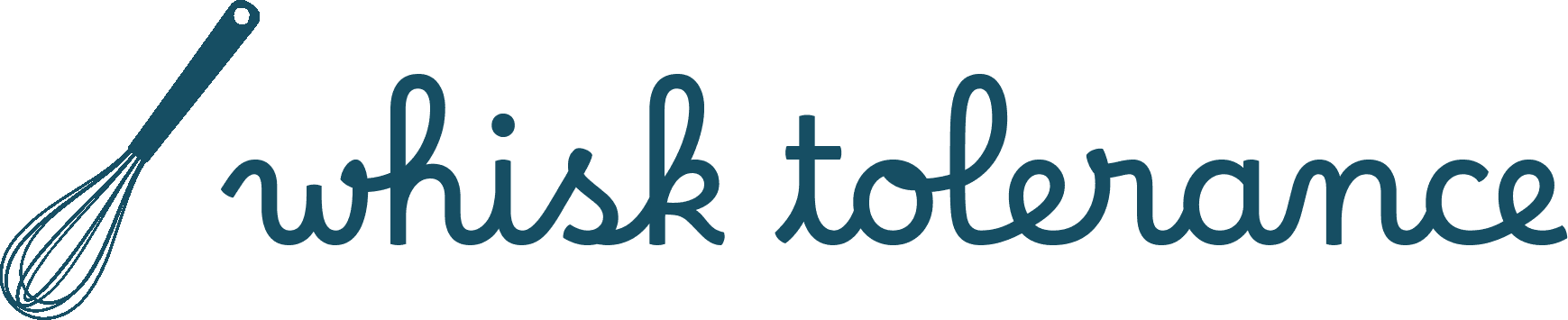 Whisk Tolerance